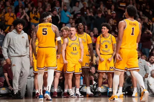 Gizzi_Maximus, team, celebration