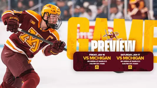 MHK Preview 1-15-26 Michigan