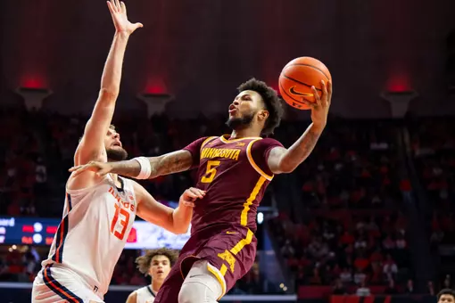 Crocker-Johnson_Jaylen