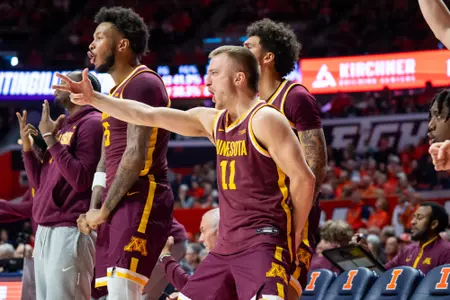 Gizzi_Maximus, celebration