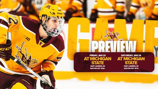 MHK Preview 1-22-26 MSU