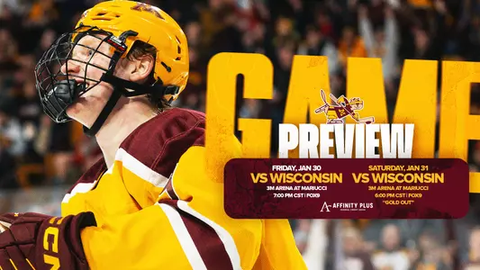 MHK Preview vs WIS 1-29-26