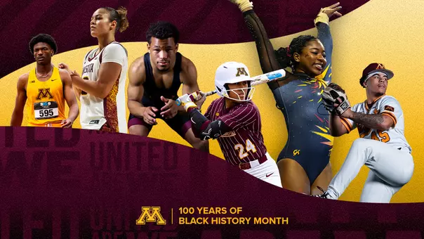 Black History Month 2026