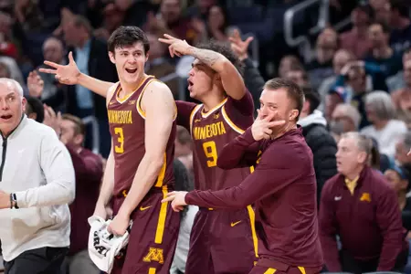 Gizzi_Maximus, Durkin_Bobby, Shinholster_Kai