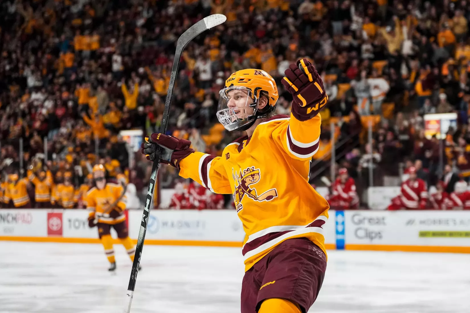 Pahlsson_Erik celebration