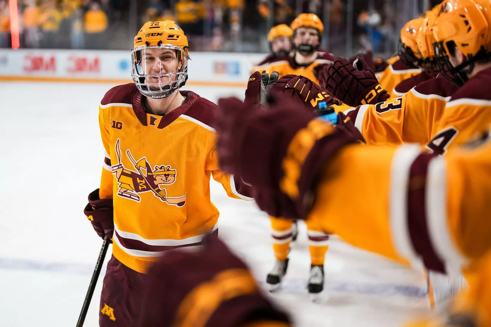 Pahlsson_Erik celebration