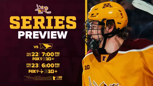 MHK Preview 10-21-26