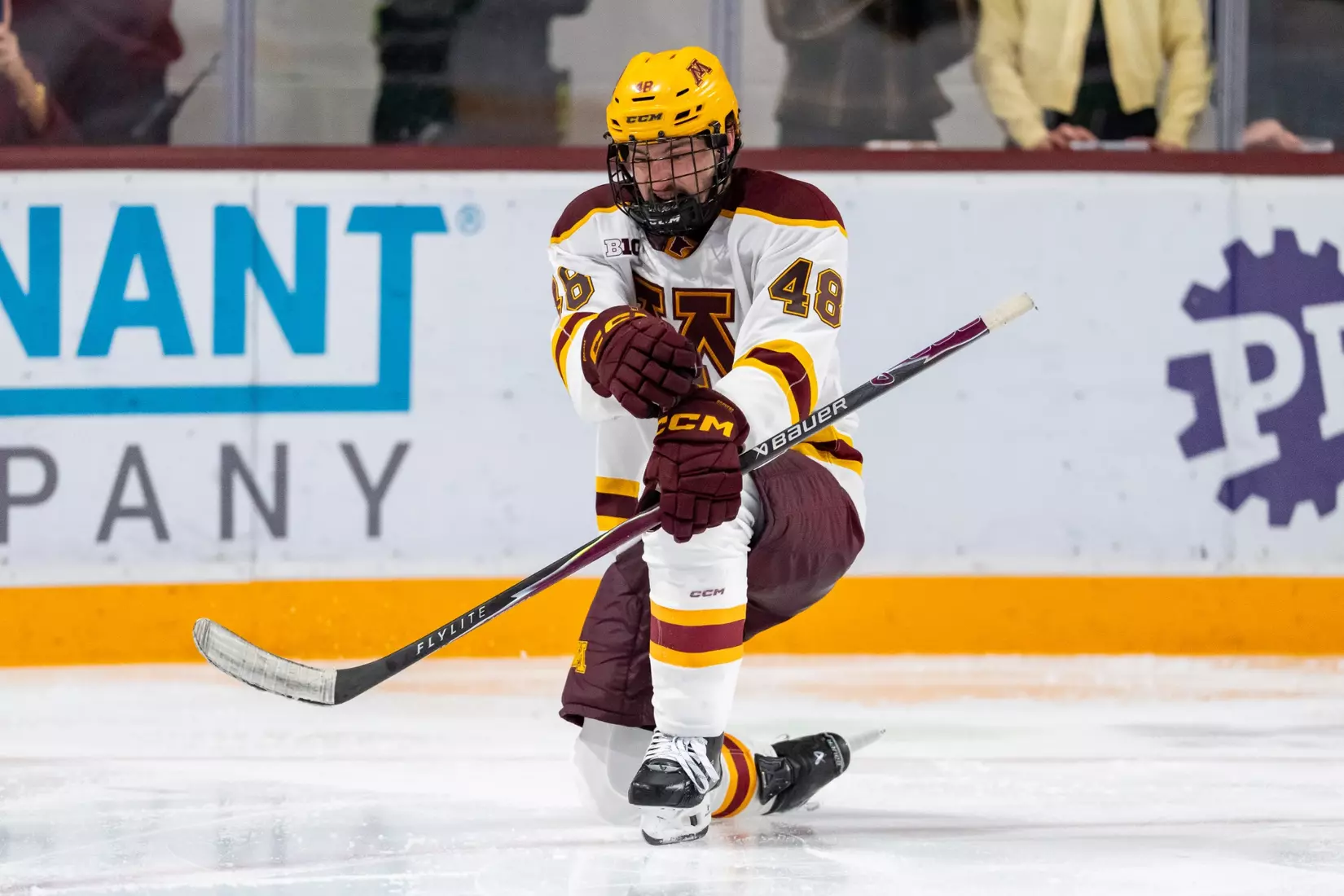 Humphreys_Christian, goal