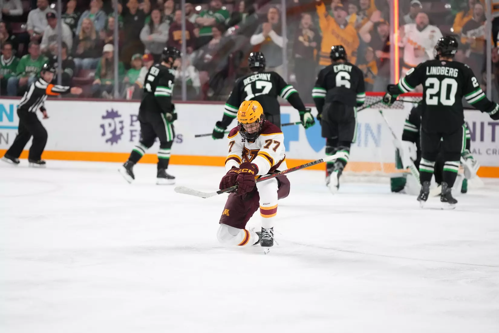 Cullen_Wyatt celebration