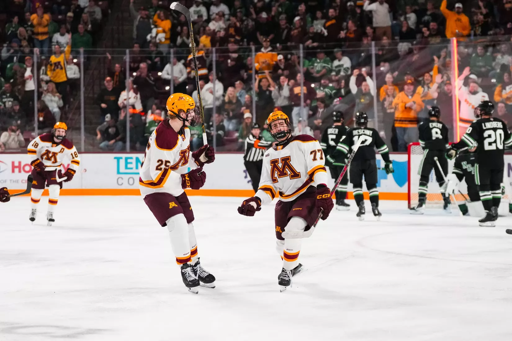 Cullen_Wyatt celebration