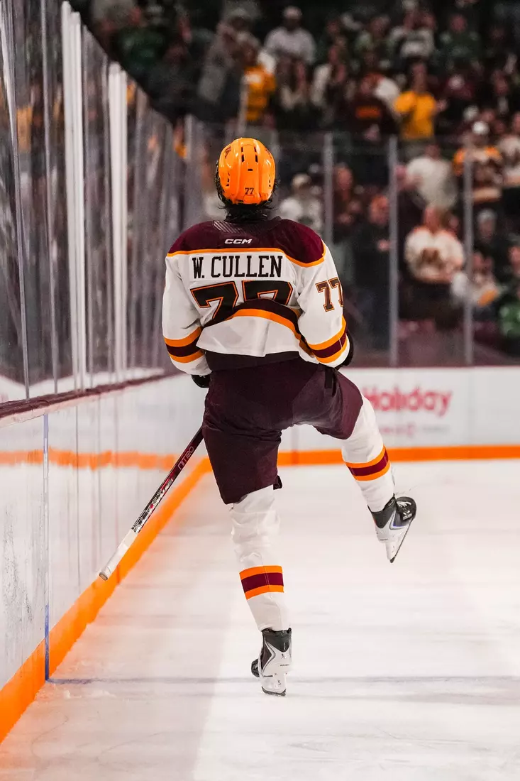 Cullen_Wyatt celebration