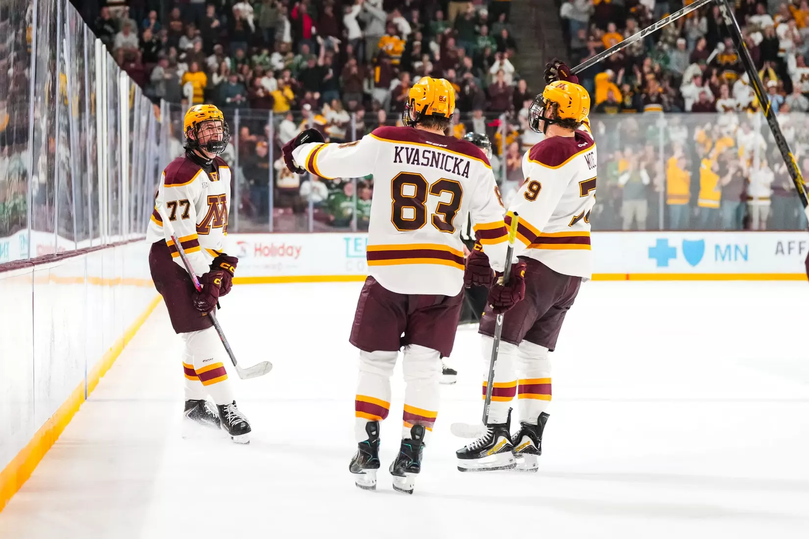 Cullen_Wyatt celebration