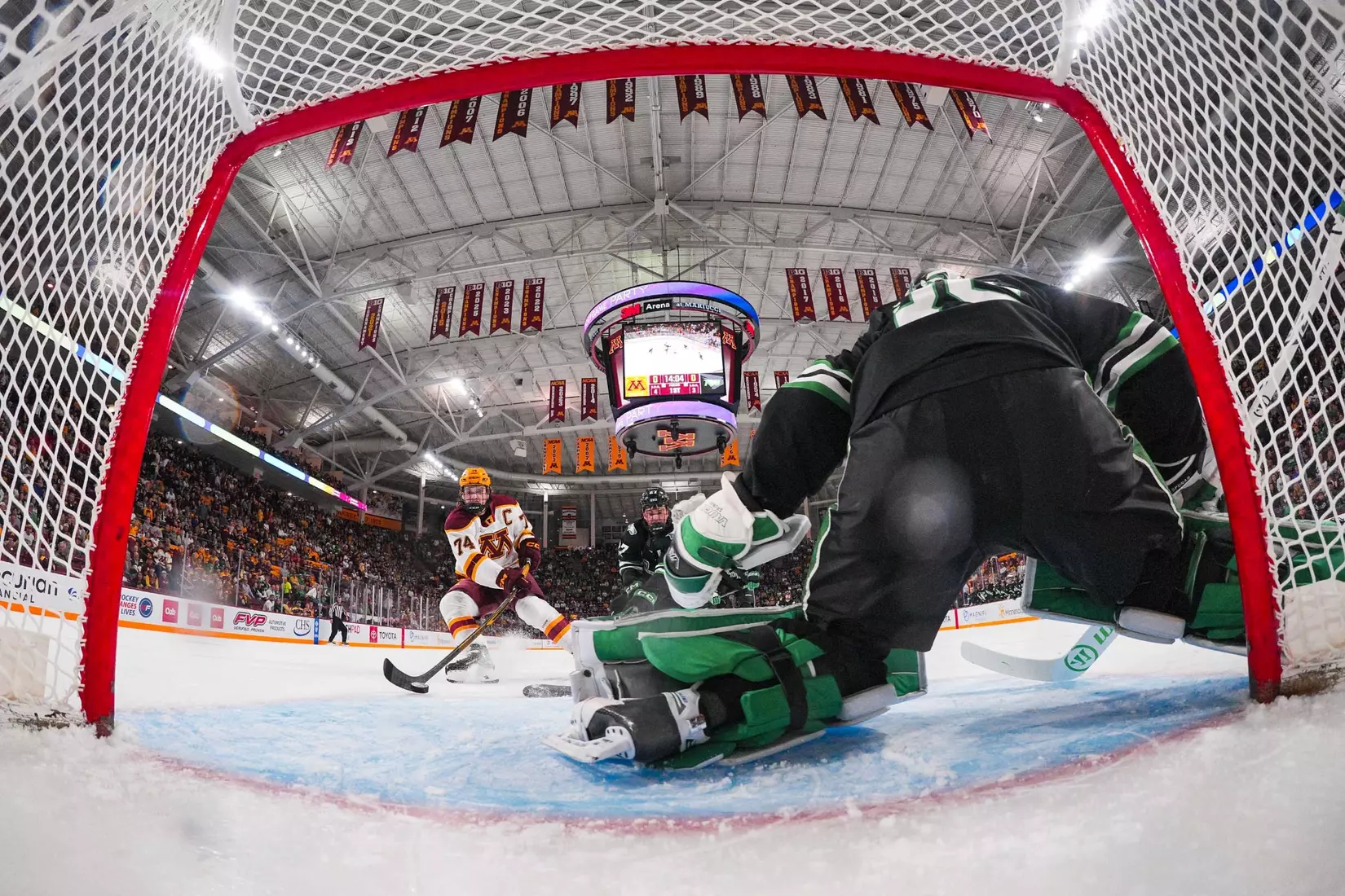 Ziemer_Brodie goal