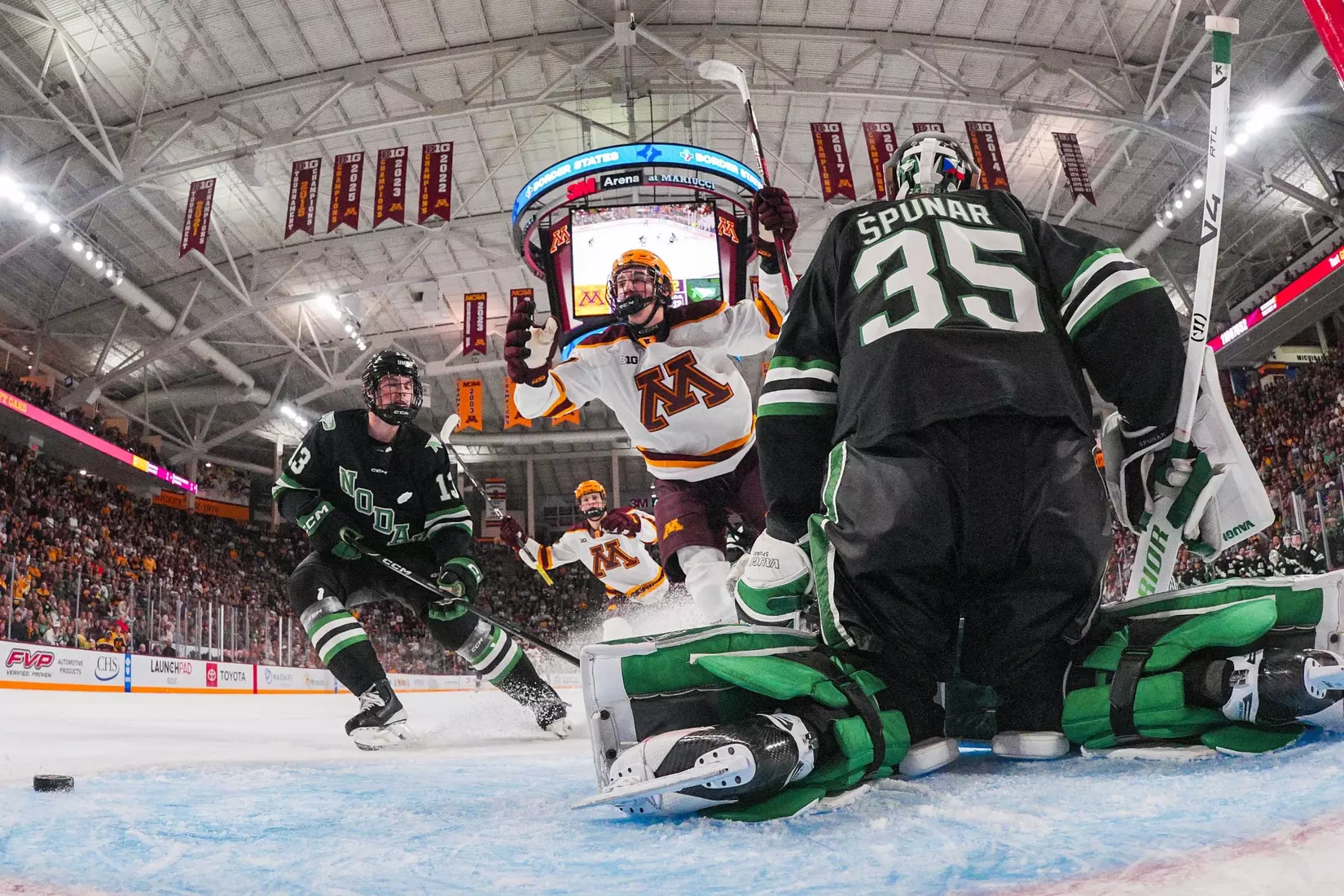 Cullen_Wyatt goal celebration
