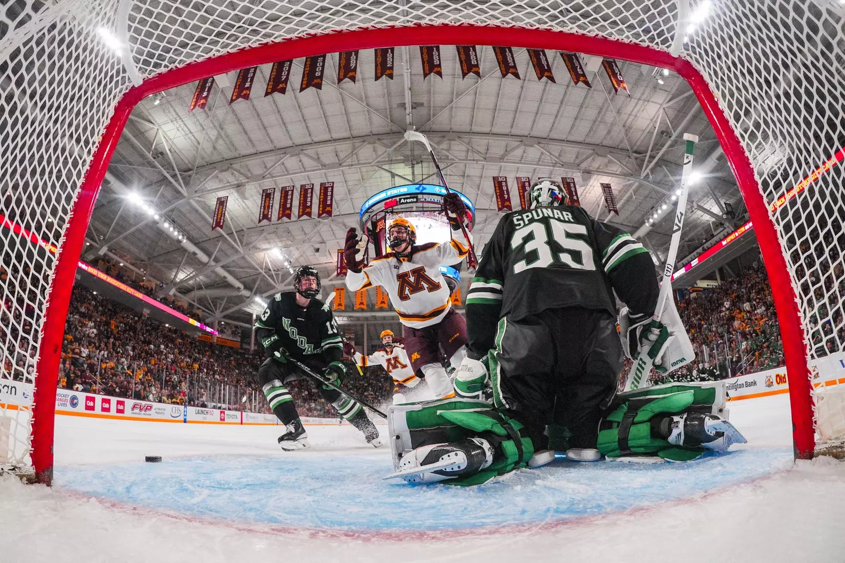 Cullen_Wyatt goal celebration