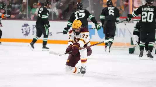 Cullen_Wyatt celebration
