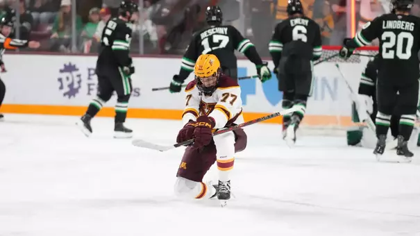 Cullen_Wyatt celebration