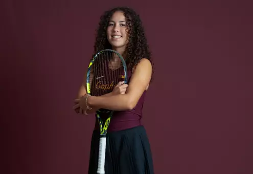 Tennis
