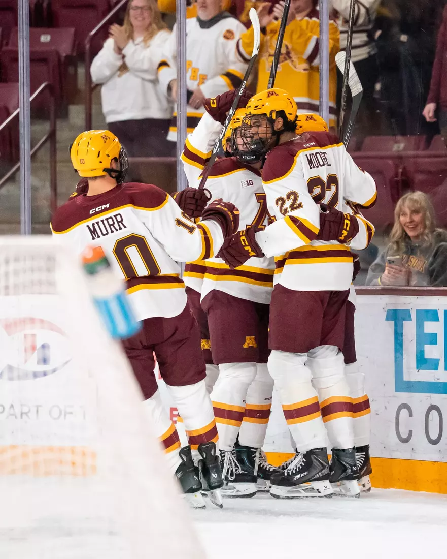 Murr_Evan, Ludtke_Tanner, Moore_Javon, celebration