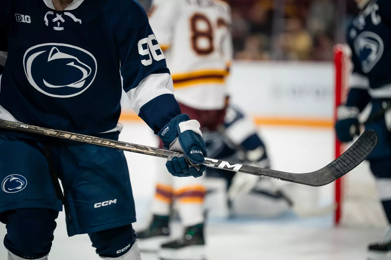 Penn State