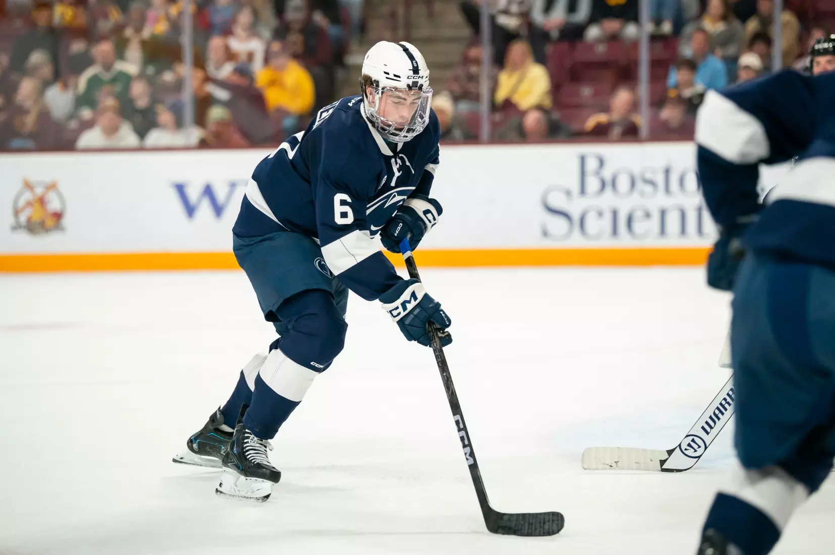Penn State