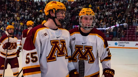 Gruba_Leo, Clark_Jimmy