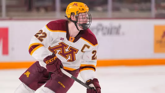 Cal Thomas white jersey