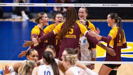 Gilk, Swenson, Taylor