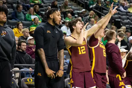 team, celebration, Spencer_RJ, Crocker-Johnson_Jaylen