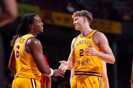 Langstong Reynolds Grayson Grove