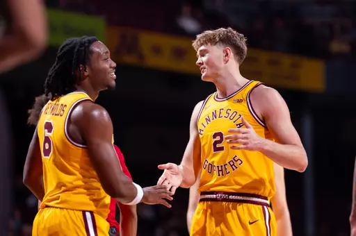 Langstong Reynolds Grayson Grove