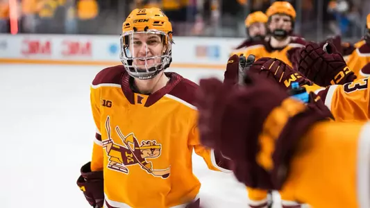 Pahlsson_Erik celebration