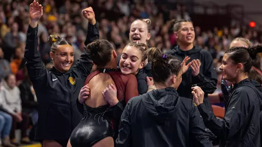 Ostrum_Arianna, team