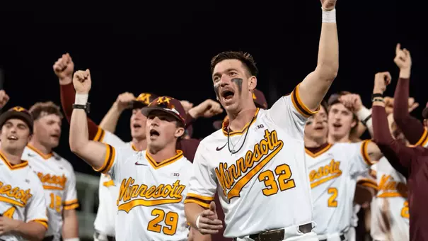 jack bello, team celly