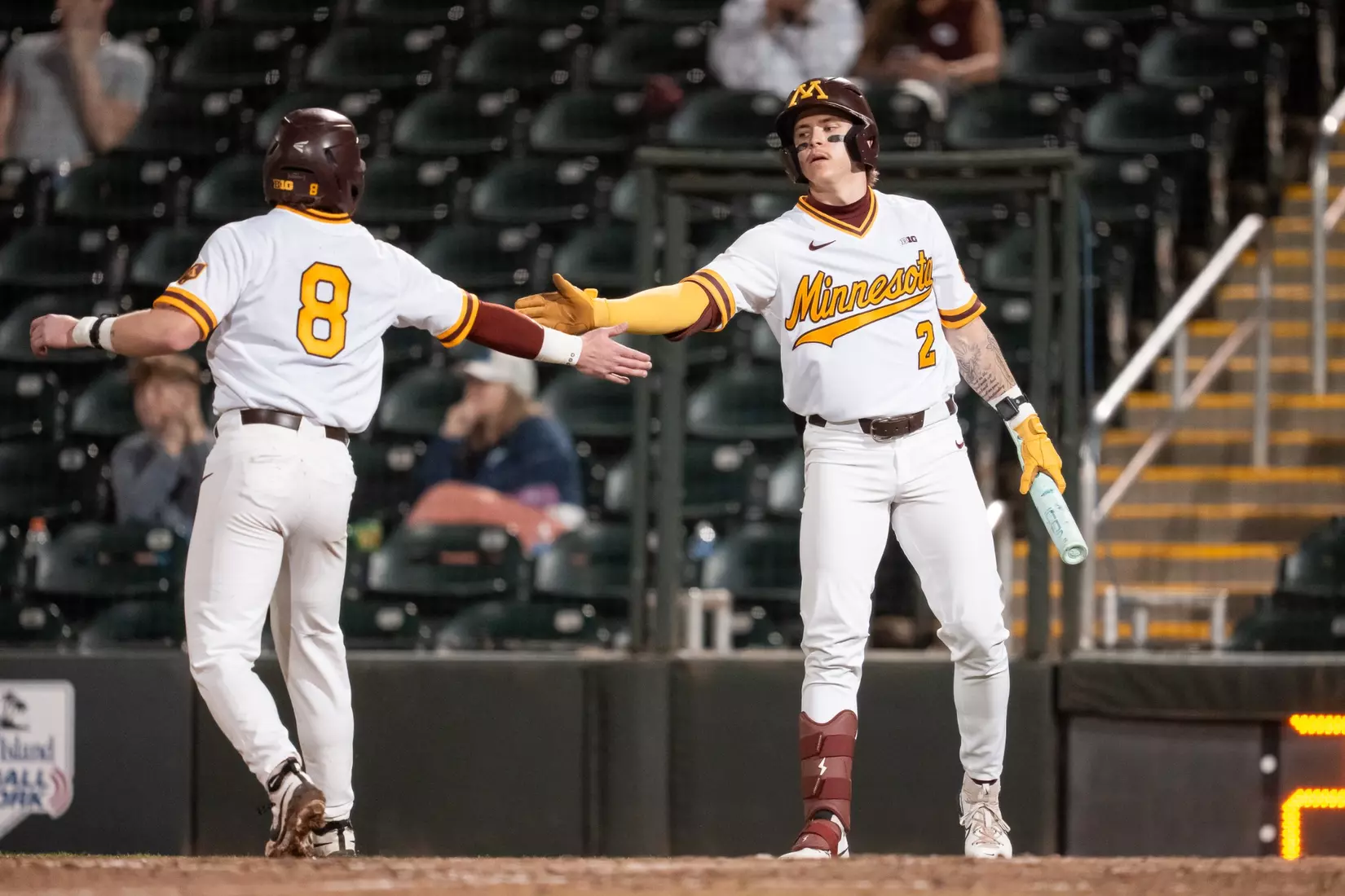 Richter_Easton, Martin_Jameson