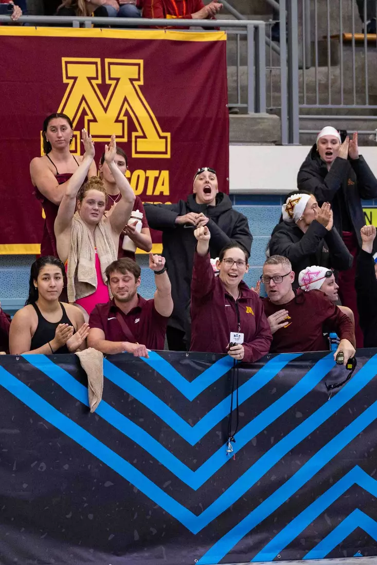 Team, staff, celebration