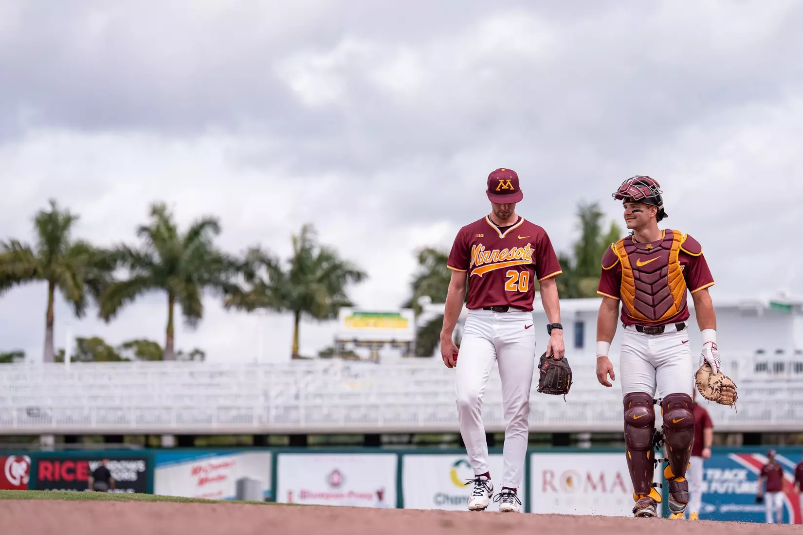 Morton_Isaac, Neels_Weber