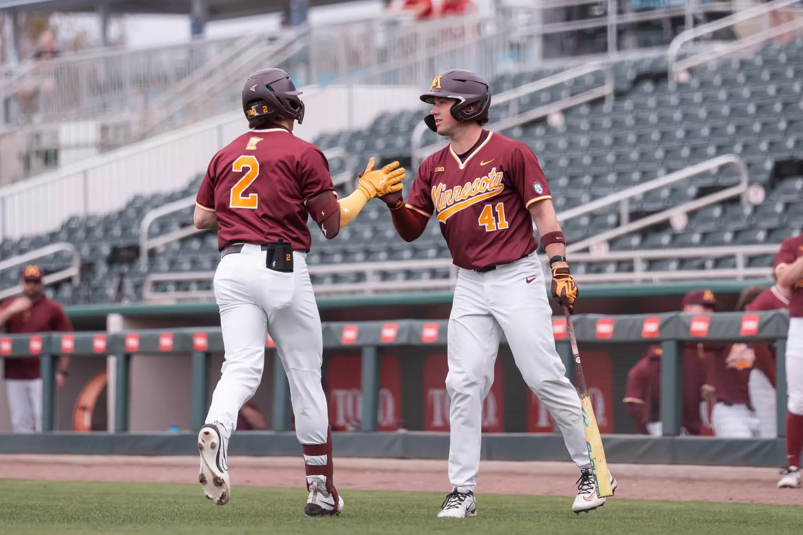 Richter_Easton, Sutherland_Charlie