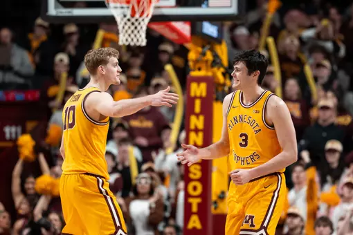 Tyson_Cade, Durkin_Bobby