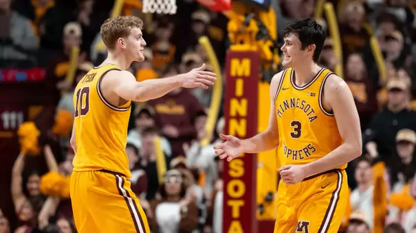 Tyson_Cade, Durkin_Bobby