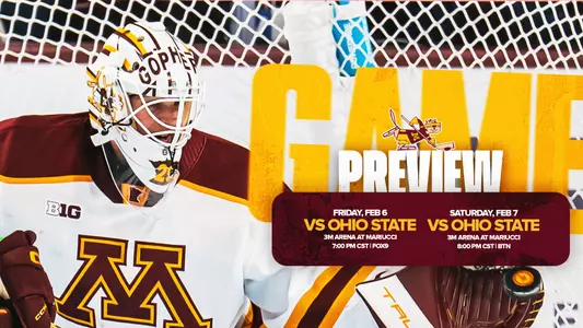 MHK Preview vs OSU 2-5-26