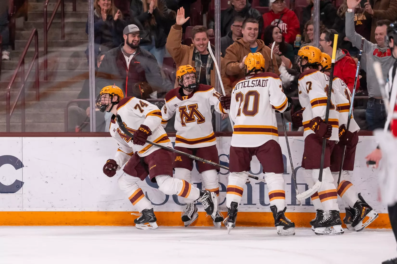 Ziemer_Brodie, goal, team