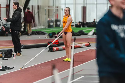 sofia condon gopher classic 2026