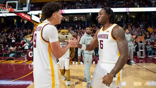 Reynolds and Shinholster