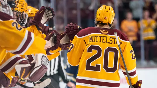 Mittelstadt_Luke, celebration