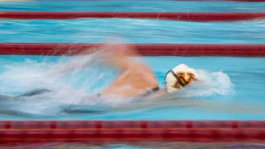 Kaljevic_Anja, sportart