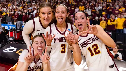 Hart_Sophie, Senden_Brynn, Battle_Amaya, Glenn_Brylee