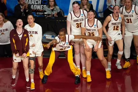 team, Holloway_Niamya, celebration