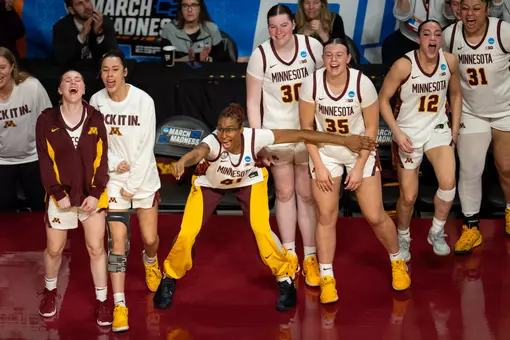 team, Holloway_Niamya, celebration