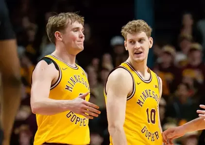 Tyson_Cade, Grove_Grayson, Durkin_Bobby